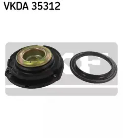 VKDA 35312 SKF
